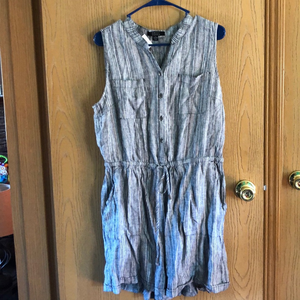 romper